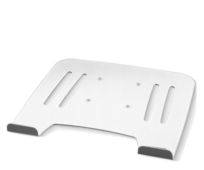 Podkładka chłodząca pod laptopy One For All Universal Laptop Holder DM0010